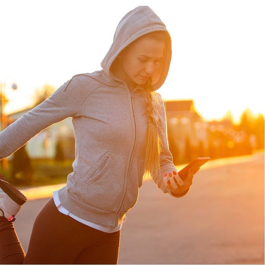 Can You Boost Your Metabolism?