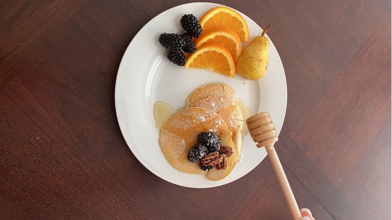 Why is Too Much Sugar So Bad for You?
