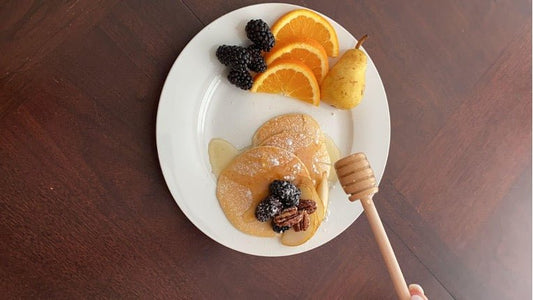 Why is Too Much Sugar So Bad for You?