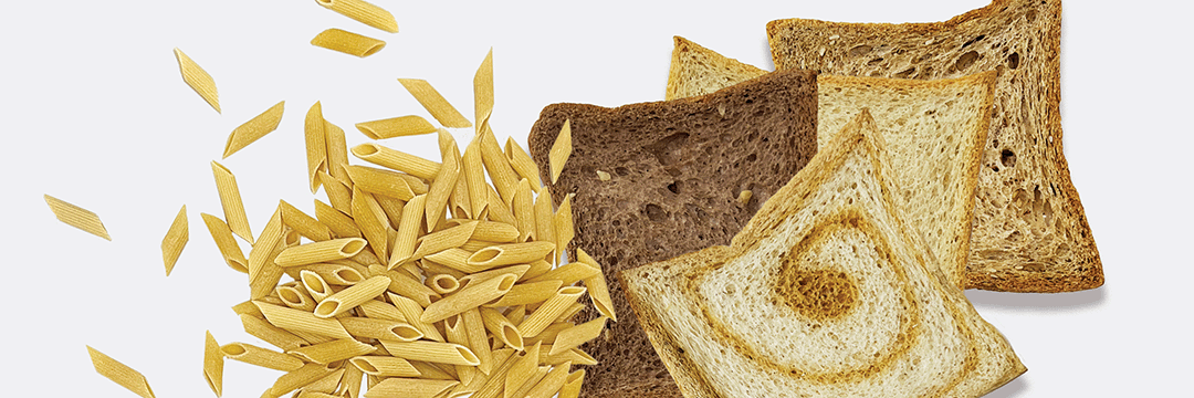 Subscribe and SAVE Build a box bundles