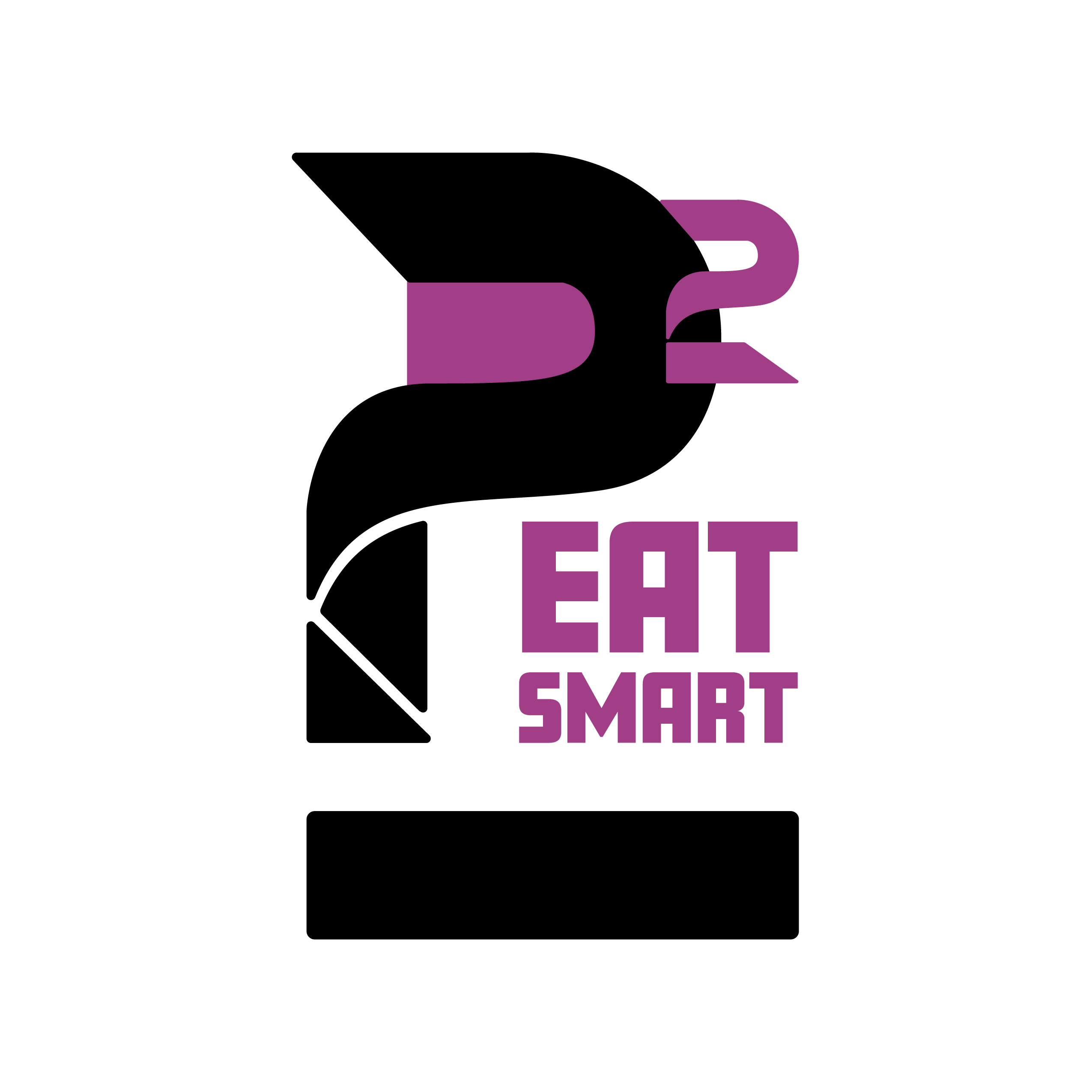 P2 Eat Smart High Protein Food Made in Italy