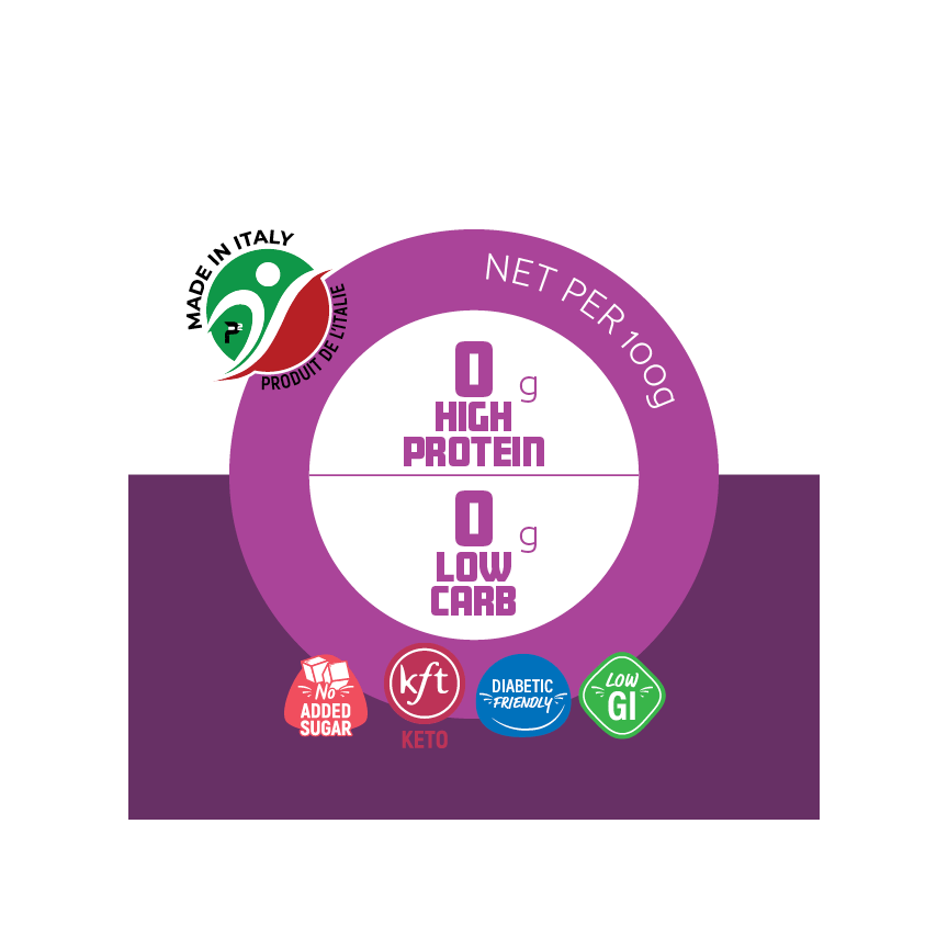 Sweet Drops Sweetener 50ml