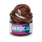 Heroic Hazelnut Protein Cocoa Spread US