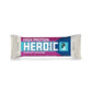 Heroic Hazelnut Cocoa Bar 20g
